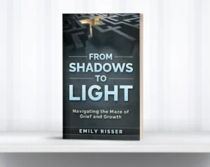 from shadows to light ebook