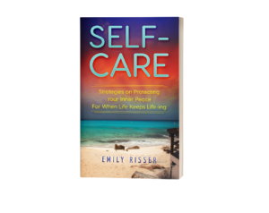 Self-Care Book PDF