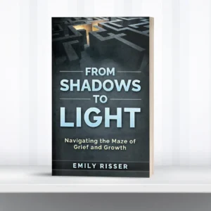 from shadows to light ebook